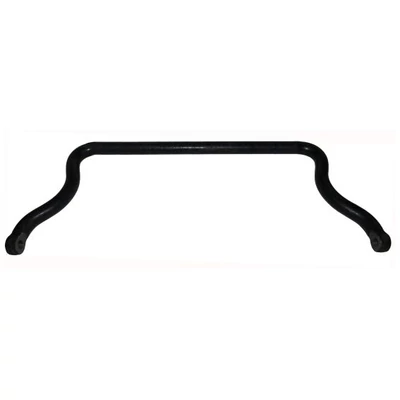 6293230365, 6293230665, 6293230465, A6233230065 6293230365, 6293230665, 6293230465, A6233230065