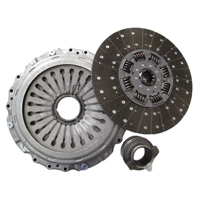 643332100, 3400700507