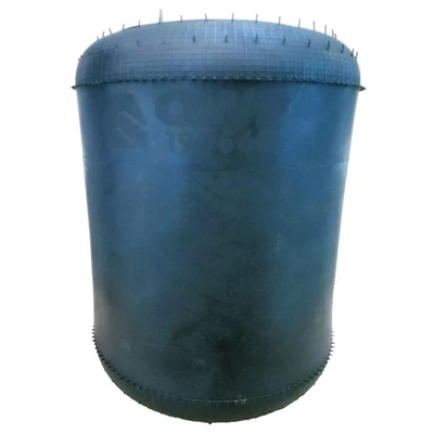 LÉGRUGÓ GUMIELEM NEOPLAN LÉGRUGÓ GUMIELEM NEOPLAN