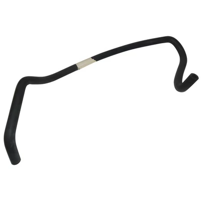 Vízcső Mercedes Vario