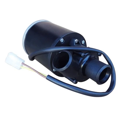 KERINGETŐ SZIVATTYÚ 6000L, U4851, U4852, U4856