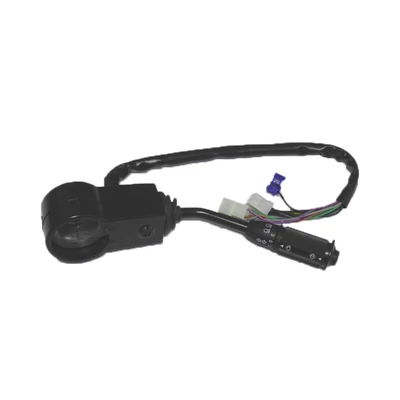 7332017000 7332017000