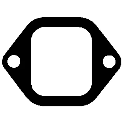 KIPUFOGÓ SORTÖMÍTÉS OM442/D2865,D2866