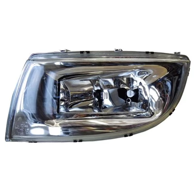 0005401654, 712417571129 0005401654, 712417571129