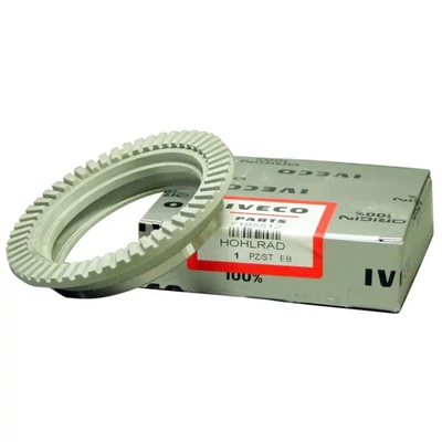 Abs gyűrű Iveco Daily