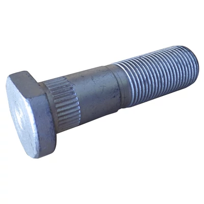 KERÉKTŐCSAVAR CARGO M18X1,5X65 ELSŐ