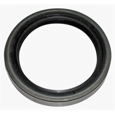 SZIMERING 70X90X12/14  NEM FORGÓS!