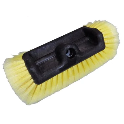 MOSÓKEFE FEJ NAGY 7367+-HOZ MOSÓKEFE FEJ NAGY 7367+-HOZ