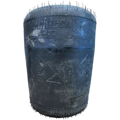 LÉGRUGÓ GUMIELEM VANHOOL 762N