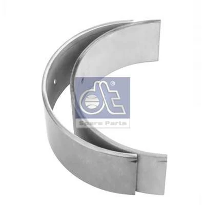 FŐTENGELY CSAPÁGY STD. D2866