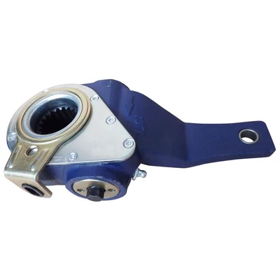 FÉKKAR SETRA JOBB 175 mm