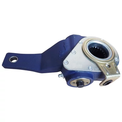 FÉKKAR SETRA BAL 175mm FÉKKAR SETRA BAL 175mm