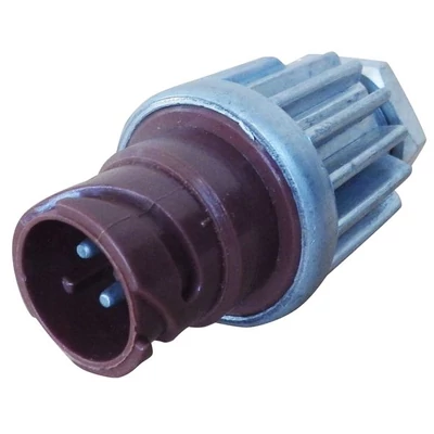 FÉKLÁMPA KAPCSOLÓ    3.70006