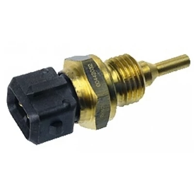 VÍZHŐFOK JELADÓ MAN A13