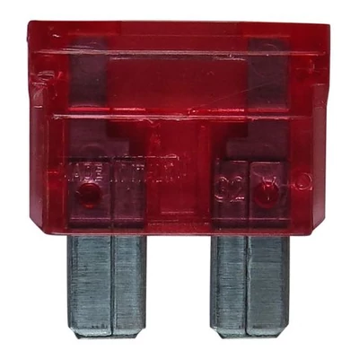 BIZTOSÍTÉK KÉSES 4A