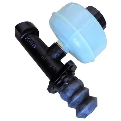 KUPLUNG FELSŐ MUNKAHENGER SETRA