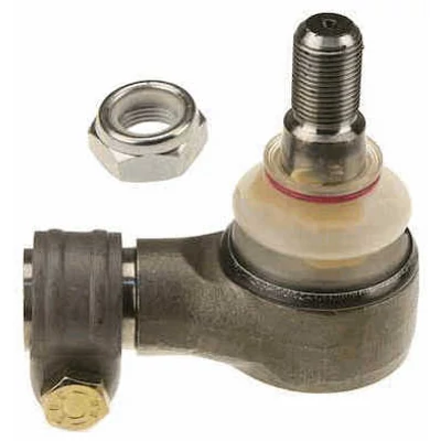 Kormányösszektő gömbfej Iveco Daily II-III