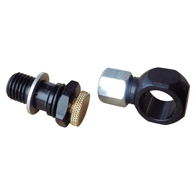 AJTÓNYITÓ SZELEP M12/D8 AJTÓNYITÓ SZELEP M12/D8