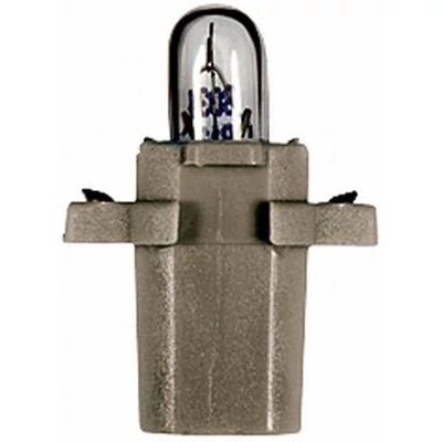 IZZÓ 24V 1,2W MŰSZERFALBA