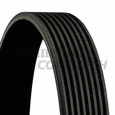 8PK1820 8PK1820