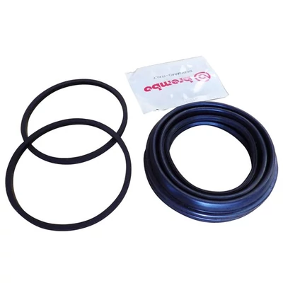 FÉKNYEREG JAVÍTÓ BREMBO