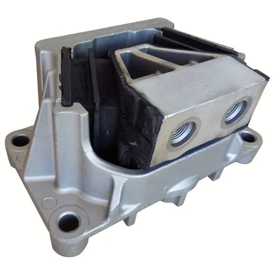 VÁLTÓTARTÓ BAK NEOPLAN AUTOMATA VÁLTÓ