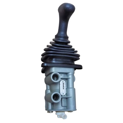 KÉZIFÉKSZELEP SCANIA IRIZAR