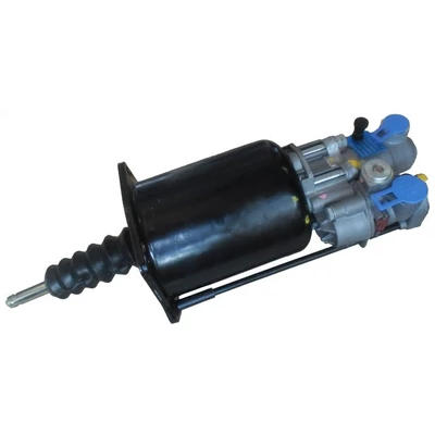 KUPLUNG ALSÓ MUNKAHENGER MAN KUPLUNG ALSÓ MUNKAHENGER MAN