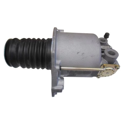 KUPLUNG ALSÓ MUNKAHENGER KNORR