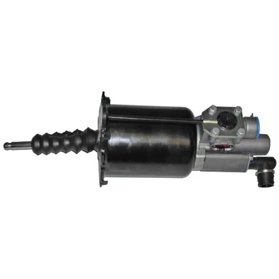 81307256084, 9700514127