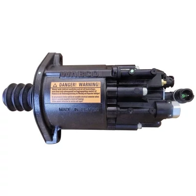 9701500010, A0002500562