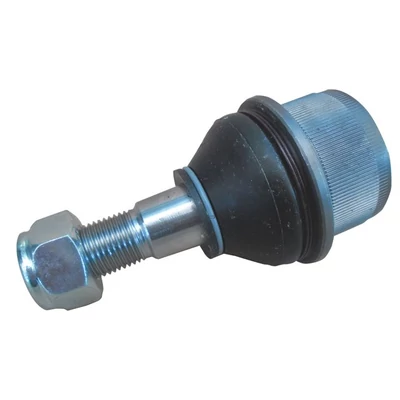 Lengőkar gömbfej Iveco Daily