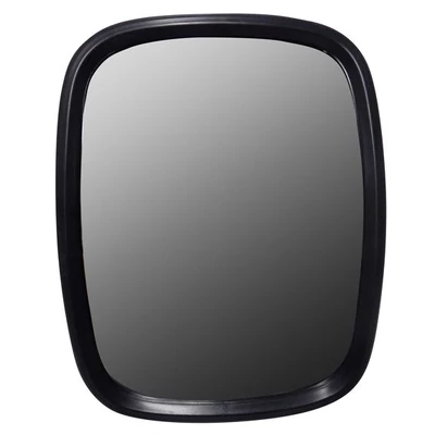 TÜKÖR HOLTTÉR MAN-HOZ F 170x224MM FŰTÖTT