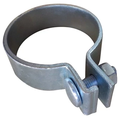 KIPUFOGÓ BILINCS 85,5mm