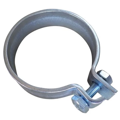 KIPUFOGÓ BILINCS 90MM