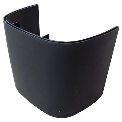 9BG562813002 9BG562813002