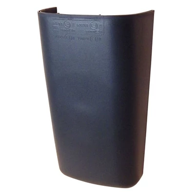 9BG562814002 9BG562814002