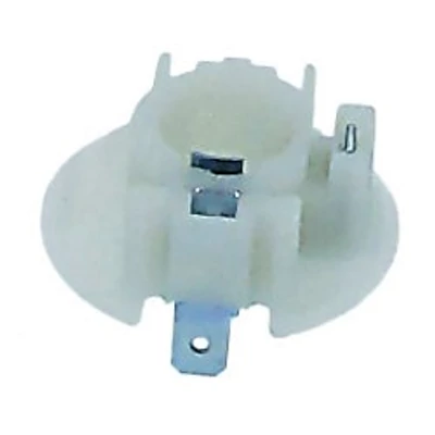 Lámpa foglalat Neoplan, Man