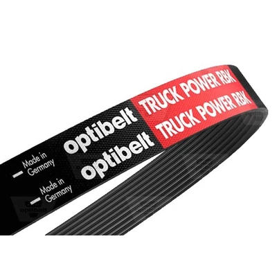 9PK1825 9PK1825