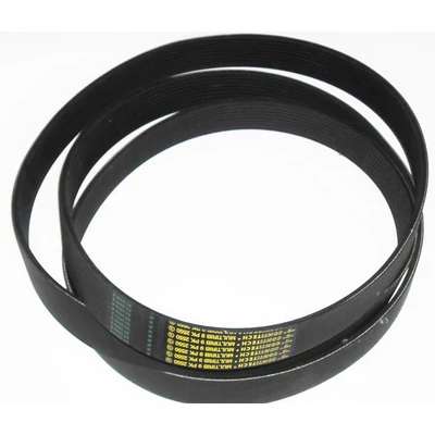 Hosszbordás szíj 9PK2550