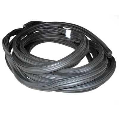 KEDERGUMI SETRA/INTEGRO KEDERGUMI SETRA/INTEGRO