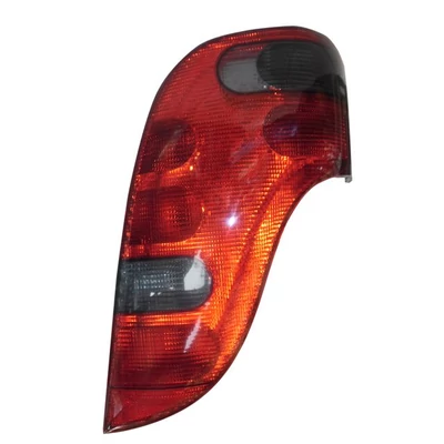 A0008208064 A0008208064