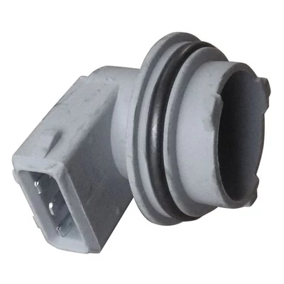 FOGLALAT MB HÁTSÓ 3 POLUSÚ FOGLALAT MB HÁTSÓ 3 POLUSÚ