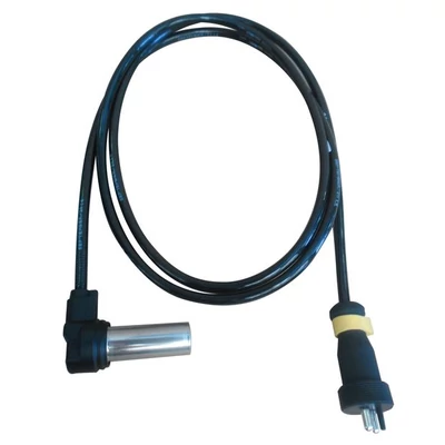 JELADÓ LENDKERÉK FORD. S315  I. JELADÓ LENDKERÉK FORD. S315  I.