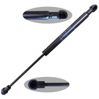 GÁZRUGÓ PÓTKERÉKTARTÓ GÁZRUGÓ PÓTKERÉKTARTÓ