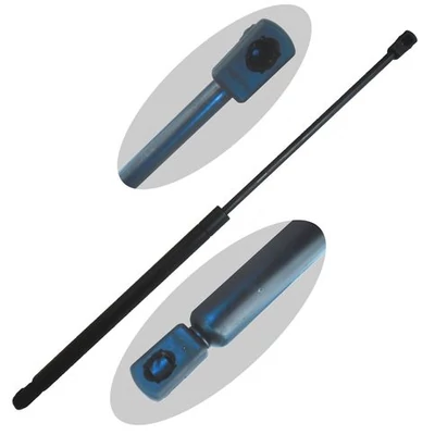 GÁZRUGÓ MERCEDES, SETRA 800N GÁZRUGÓ MERCEDES, SETRA 800N