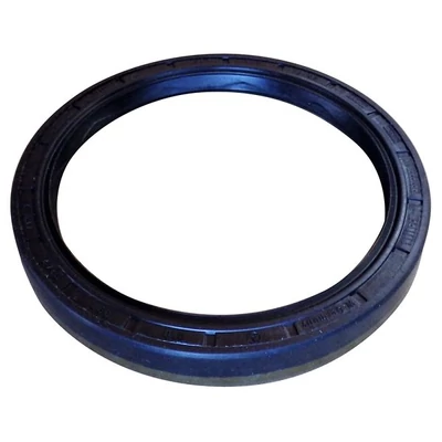 SZIMERING MB KERÉKAGY