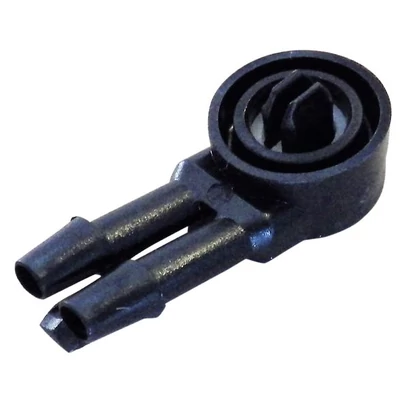 A3568601064 A3568601064