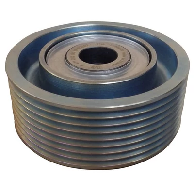 VEZETŐGÖRGŐ BORDÁS SETRA S431 VEZETŐGÖRGŐ BORDÁS SETRA S431