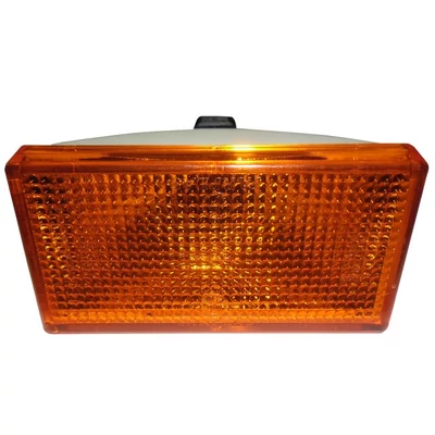 FELSŐ IRÁNYJELZŐ MERCEDES